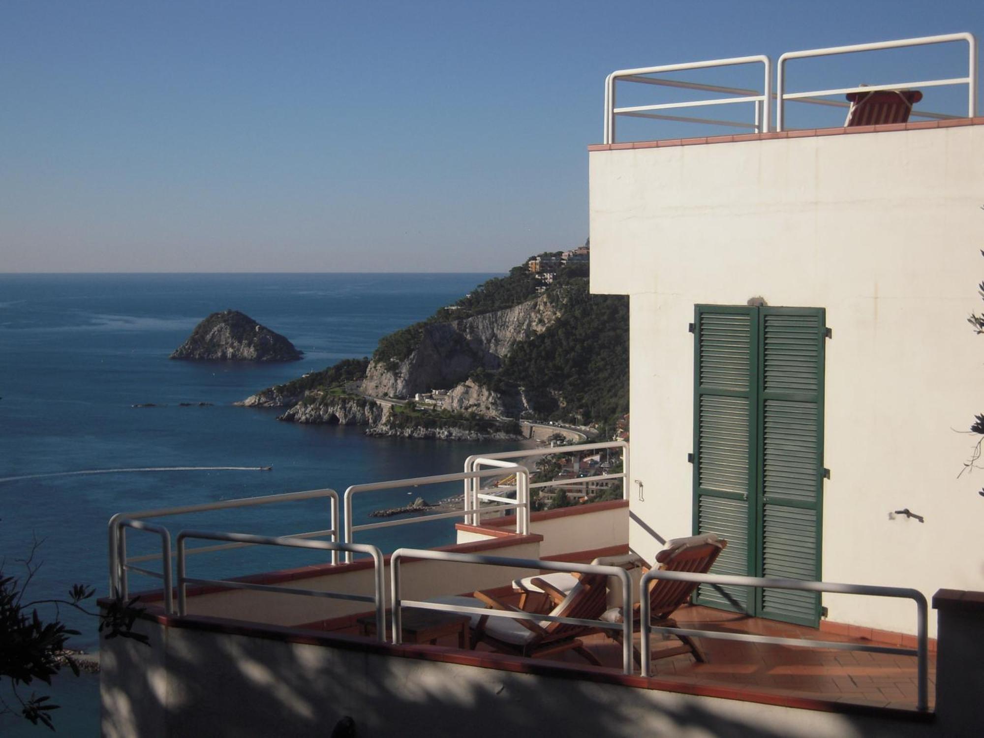 Claudio Hotel 3*